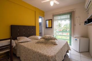 Hotel Centro dos Canyons - 6