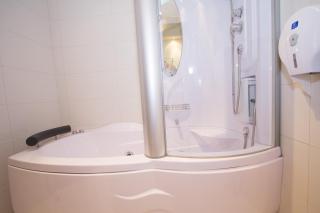 Hotel Talija - Banja Luka - 9