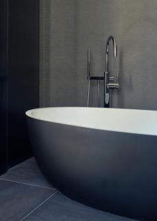 Kazerne Hotel - Member of Design Hotels - Eindhoven - 9