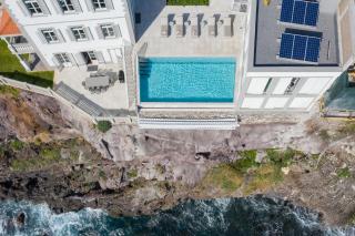 Luxury Barreirinha House old town by HR MADEIRA - Funchal - 4