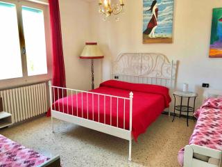 Casa Pipetta - Gabicce Mare - 9
