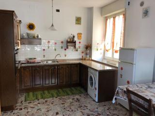 Casa Pipetta - Gabicce Mare - 6