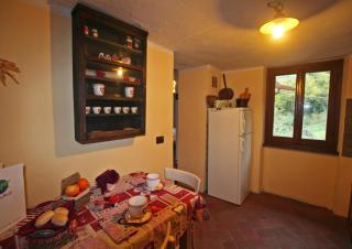 C'era una Volta by Holiday World - 3