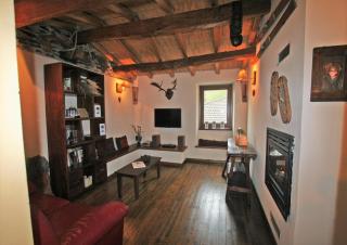 C'era una Volta by Holiday World - 9