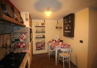 C'era una Volta by Holiday World - 1