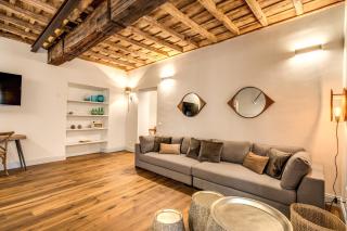 Febo Decharm apartment - Roma - 4