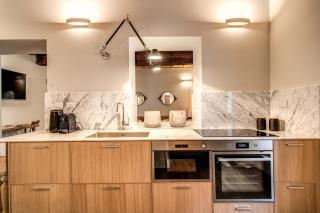 Febo Decharm apartment - Roma - 3