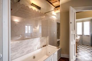 Febo Decharm apartment - Roma - 2