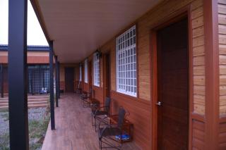 GO Bill B&B - Xinyi - 6