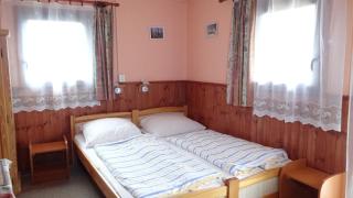 osada yukon - Tři Studně - 3