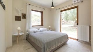 Villa Thelma, Trani Ammouda #FeelsLikeHome - Ormos Panagias - 1