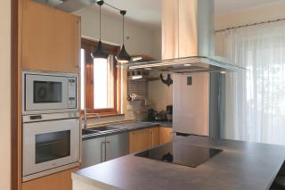 Villa Thelma, Trani Ammouda #FeelsLikeHome - Ormos Panagias - 3