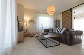 Villa Thelma, Trani Ammouda #FeelsLikeHome - Ormos Panagias - 4