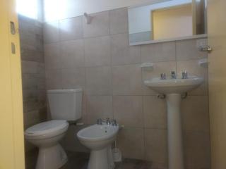 View Point Apart Pino - Villa Giardino - 4