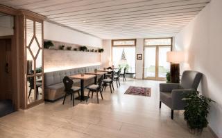 Hotel Fischerwirt - 2