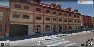 Apartamento "RASCALINDES" - Tordesilhas - 1
