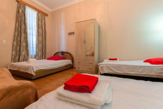Guest House Keria - Tiflis - 5