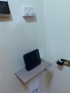 Bicocca Flat A - Milan - 2