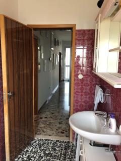 Casa Pipetta - Gabicce Mare - 3