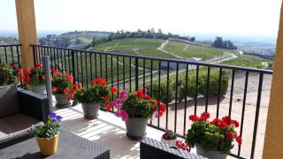 Domaine Du Coteau Des Lys - 7