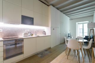 FLH Bairro Alto Lovely Flat - Lisbona - 6