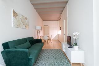 FLH Bairro Alto Lovely Flat - Lisbona - 4