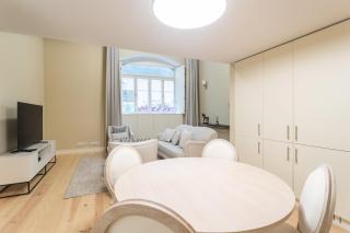 FLH Cais Sodré Trendy Duplex - Lisbon - 6