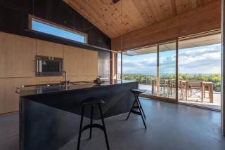 Villa Nemini Teneri - IsulaTravel - 1