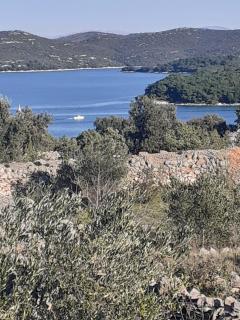 Villa Palfi - Jezera - 0
