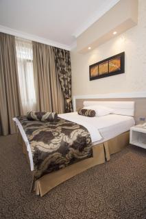 Hotel Talija - Banja Luka - 4