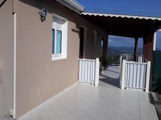 Villa les Alizés - 6