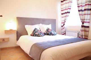 Domaine du Moura - 5