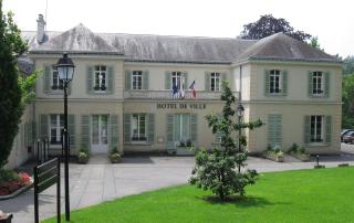 Sweet New Apartment Close to Disneyland Paris - Thorigny-sur-Marne - 6