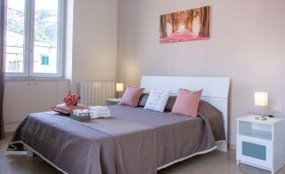 Lucia Apartments - Piano di Sorrento - 0