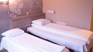 Ullevål Hotel - Oslo - 8