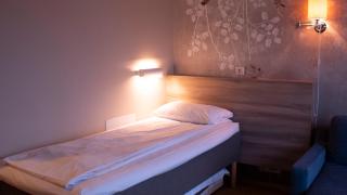 Ullevål Hotel - Oslo - 7