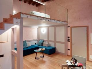 Ca' dei Proverbi Suites - WENICE Deep Culture - Venice - 7
