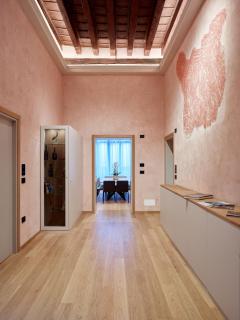 Ca' dei Proverbi Suites - WENICE Deep Culture - Venice - 4
