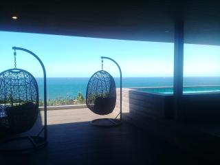 OCEANDUNES SIBAYA UMHLANGA - Sibaya - 8