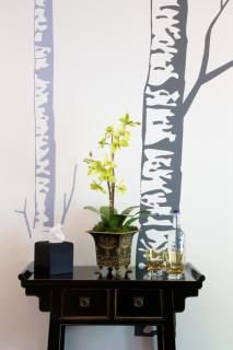 Eckington Manor - Pershore - 8