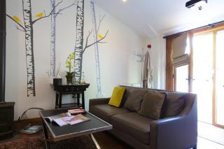 Eckington Manor - Pershore - 7