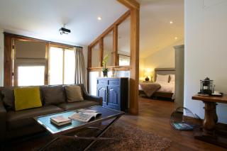 Eckington Manor - Pershore - 6