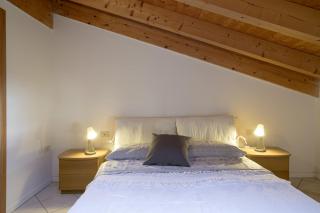 B&B Las Vegan - Cles - 4