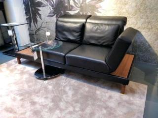 La Rosch Rosyka Self Catering Unit - Johannesburg - 5