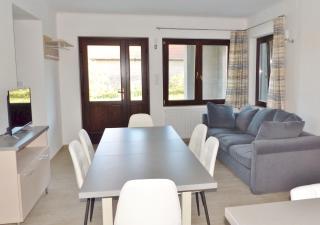 Guest House Magyarlukafa - 2