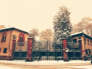 B&B San Martino - Mede - 9