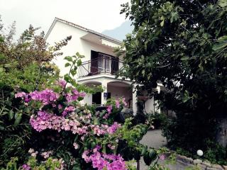 Holiday House Maja - Podglavica - 0