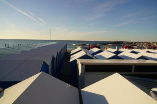 Hotel Villa Maria & Apartment - Varazze - 5