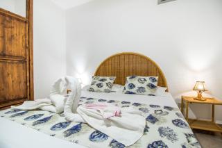 Le Villette di Villa Aurora - Lampedusa - 5