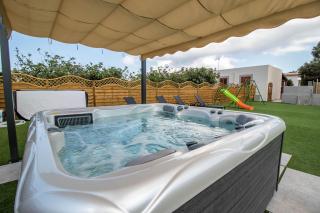 Le Villette di Villa Aurora - 2